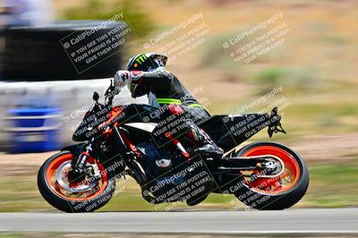 media/Apr-13-2025-TrackXperience (Sun) [[fb1ef998a6]]/Level 2 (Intermediate)/Turn 2 (Session 5)/